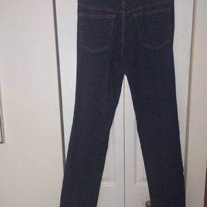 DKNY  10L Jeans